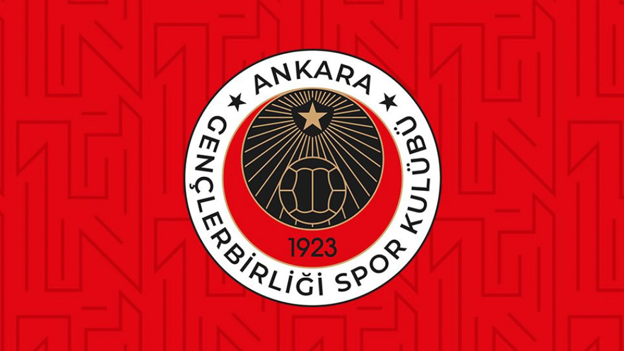 Gençlerbirliği'nde kongre ertelendi! O detay gözden kaçmadı... Üyeler gelseydi ne olacaktı?