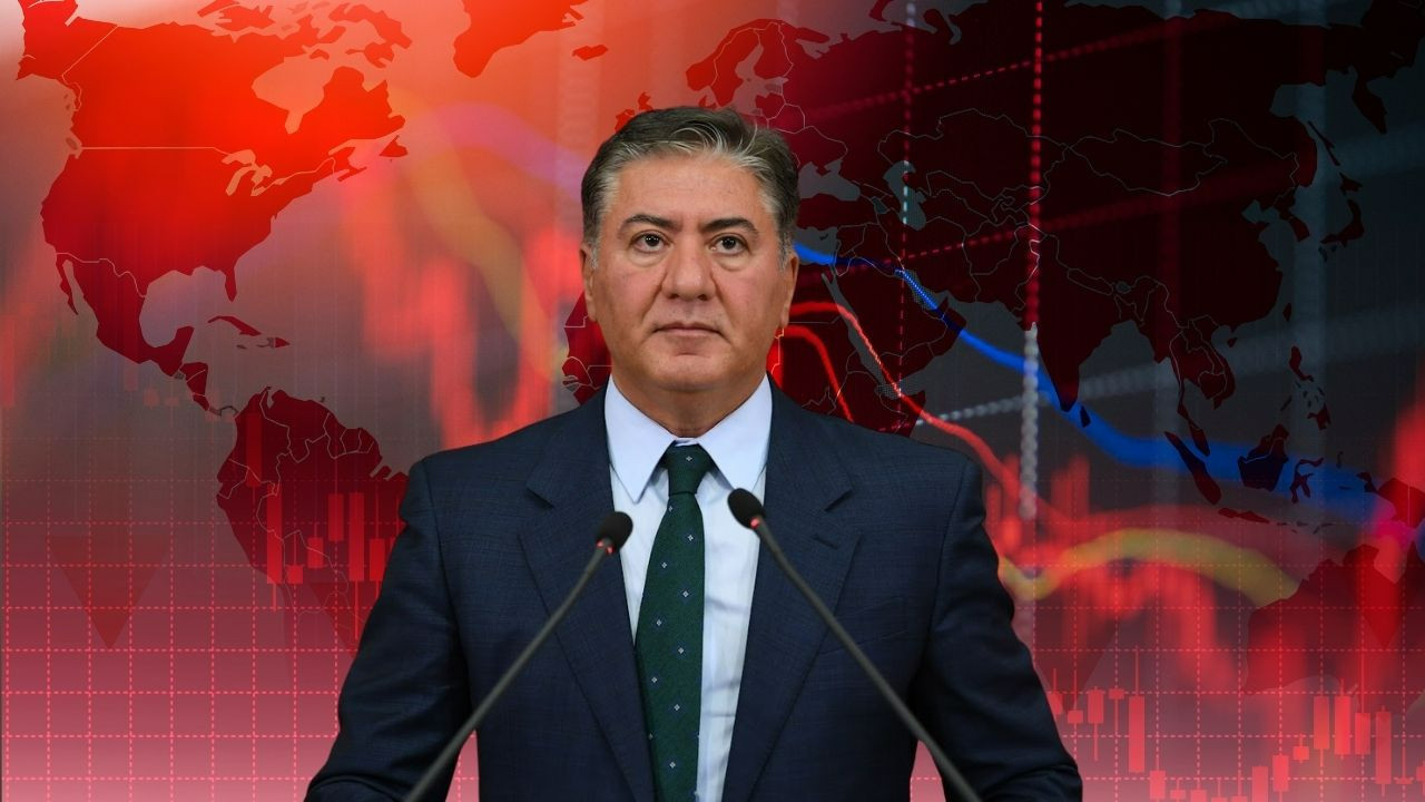 Yargıdan eğitime, ekonomiden orduya: CHP'den "sosyal devlet" temalı büyük dönüşüm manifestosu!