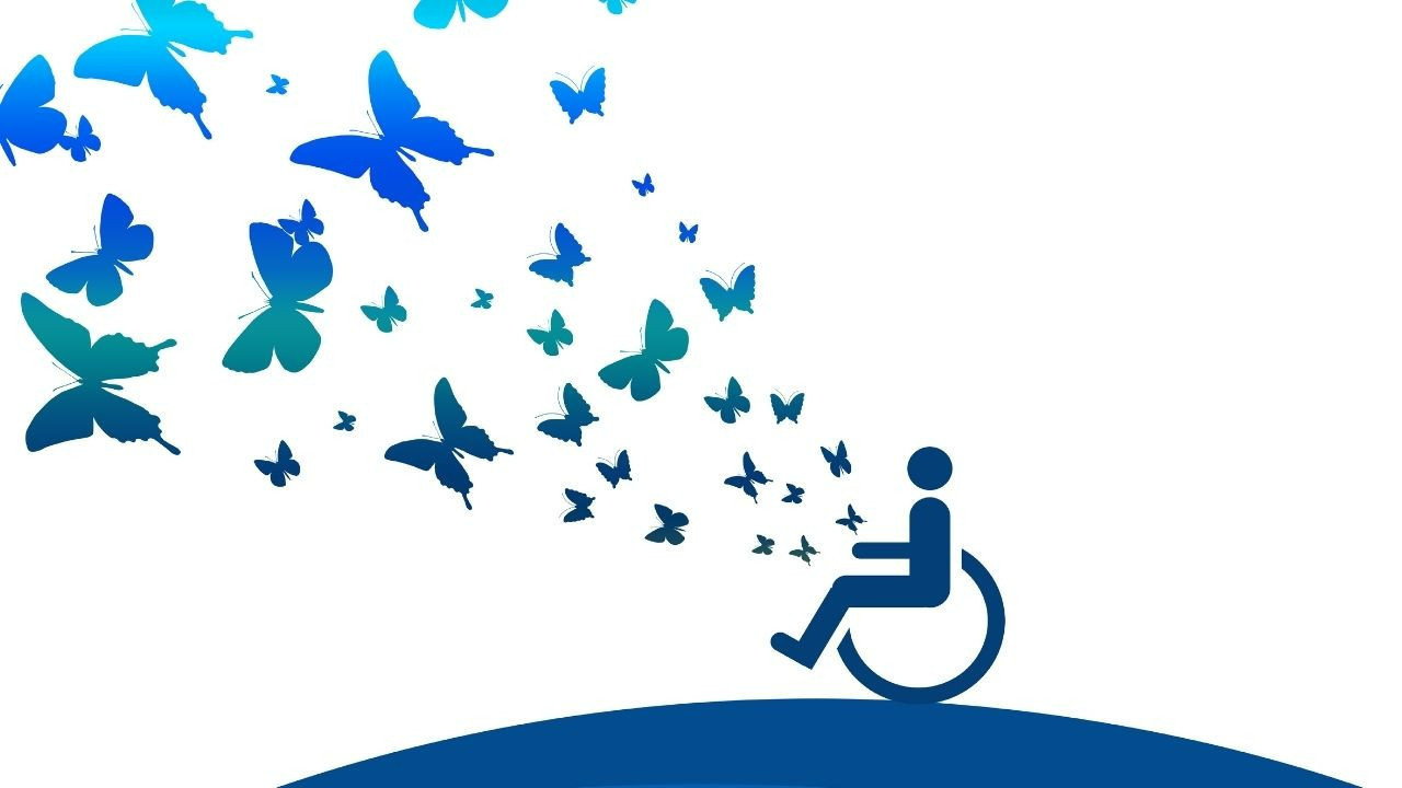 ABB'den sınır tanımayan sergi!