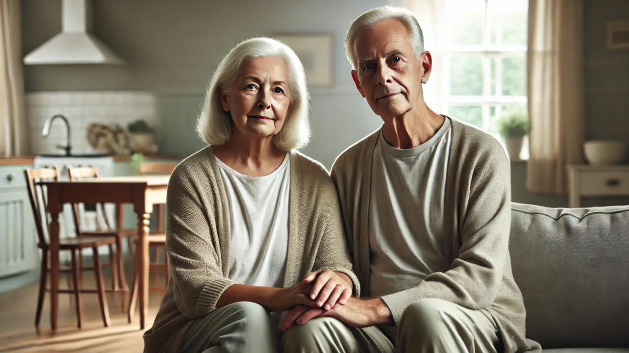 Emekliler emlak vergisinden muaf mı? Kimler emlak vergisi ödemek zorunda değil? 5 yıllık paranızı geri alabilirsiniz