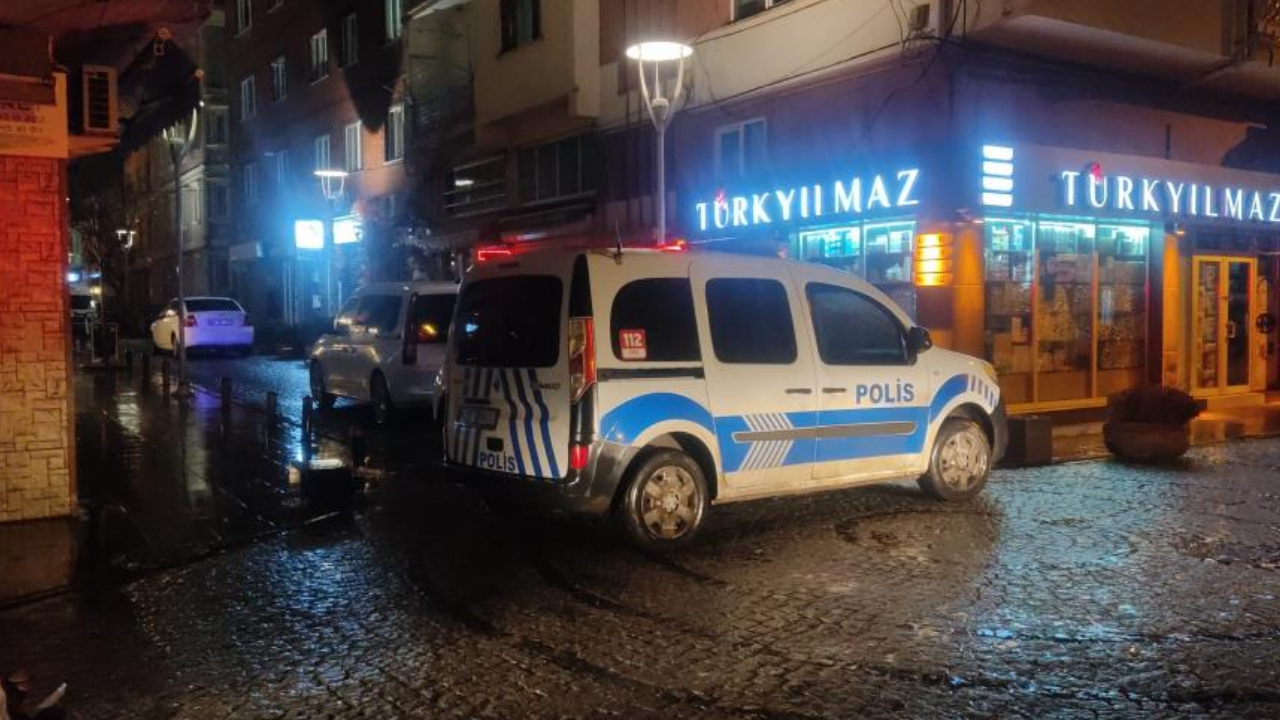 Beyaz Yavuz'un ölümü neden "şüpheli" sayıldı: Bir kadın daha hayattan koparıldı!