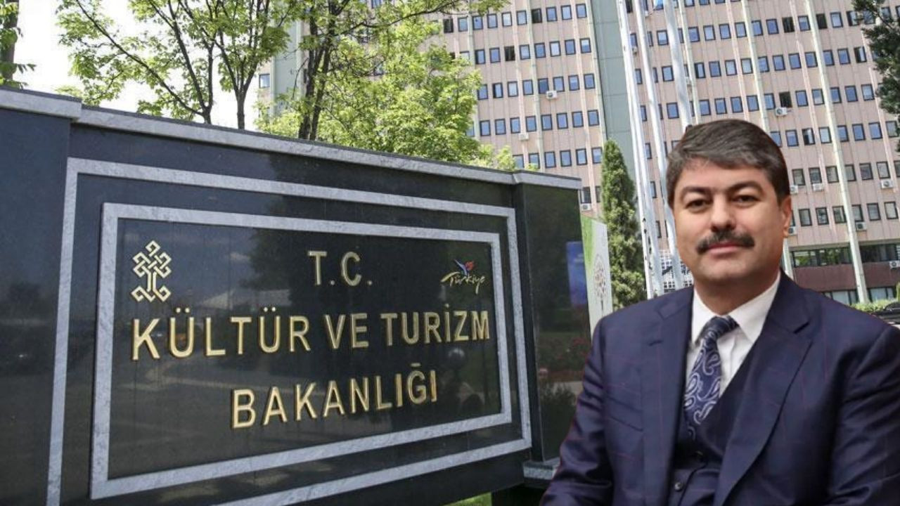 TBMM’de Kırşehir çıkışı: Milletvekili Erkan, Bakanlığa kritik bir çağrı yaptı!
