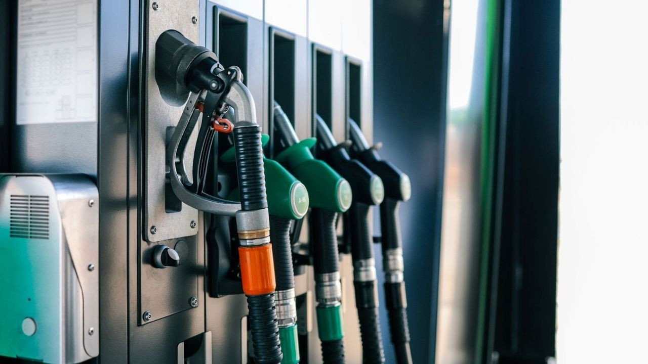 Sürücüler dikkat! İndirim sonrası rakamlarda ne değişti?