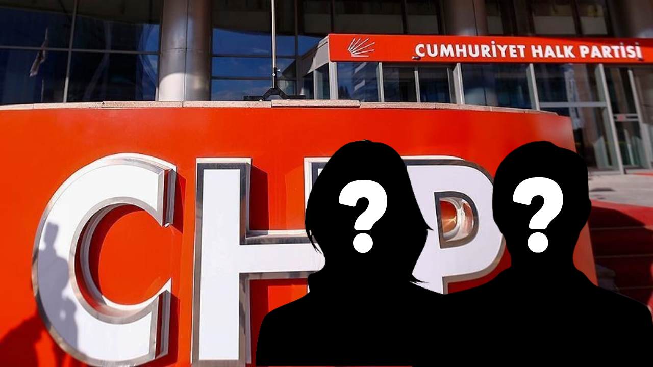 CHP Ankara ekibinde yollar ayrılıyor mu? Kimler PM'ye girmek istiyor, kimler vazgeçti?