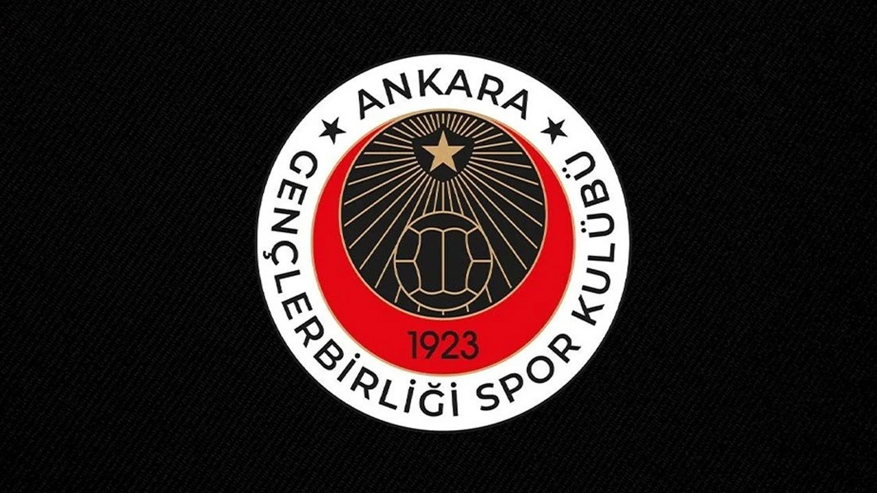 Gençler gidiyor, kulüp kazanmıyor! Altyapıda göç mevsimi