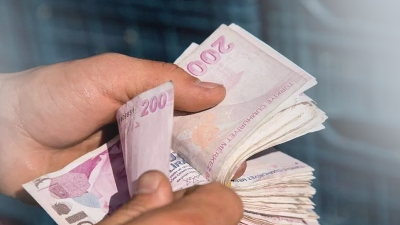 Asgari ücrete bölge ayarı! İş dünyasından çarpıcı teklif