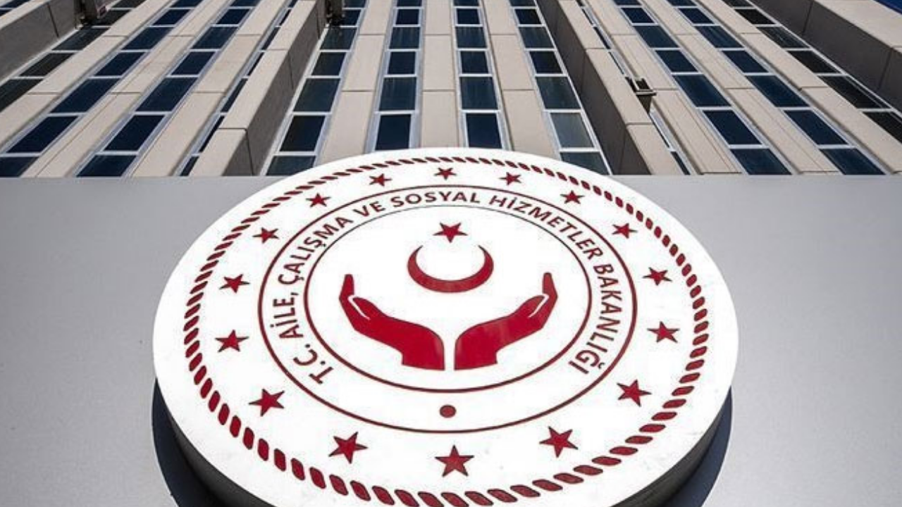 Küresel demografi gündemi Ankara’da: "Aile ve Nüfus On Yılına Doğru" sempozyumu başlıyor