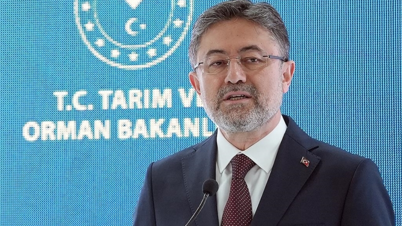 Diyarbakır tarımına hayat verecek adım: Çermik Kale Barajı'nda su tutma işlemi tamamlandı!