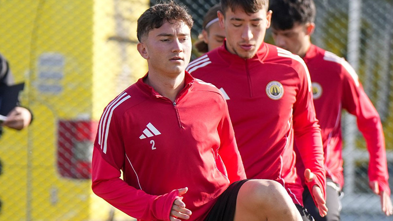 Polatlı 1926 SK, lig sonuncusuna boyun eğdi! Küme düşme hattı karıştı