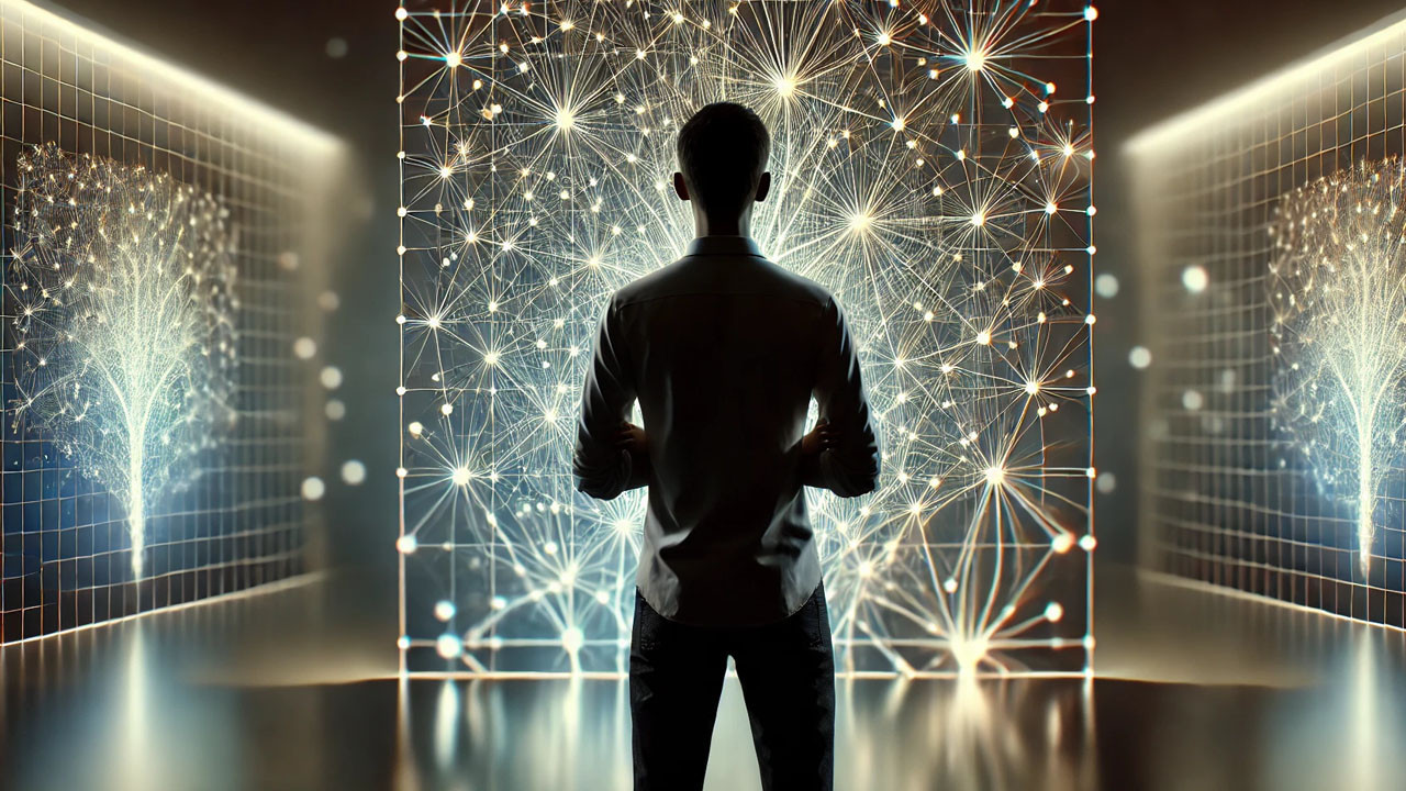 İnsan gibi öğrenen yapay zekâ geliyor! ASI ile dünyayı bekleyen tehlike ne?