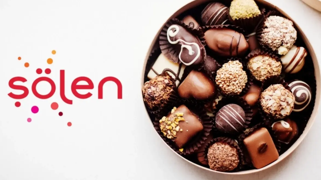 Şölen boykot listesinde mi? Gaziantep merkezli markanın kökeni ve hakkındaki iddialar neler?