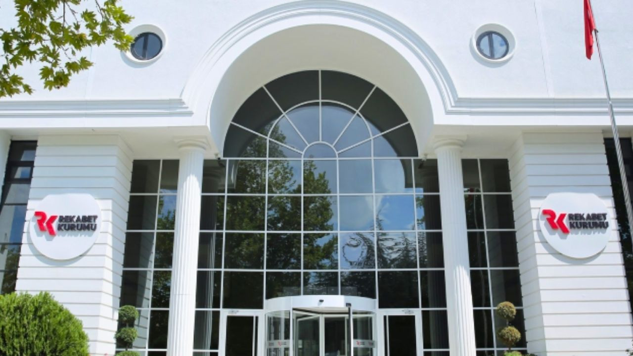 Rekabet Kurumu nerede ve nasıl gidilir? Piyasalarda rekabeti kim koruyor?