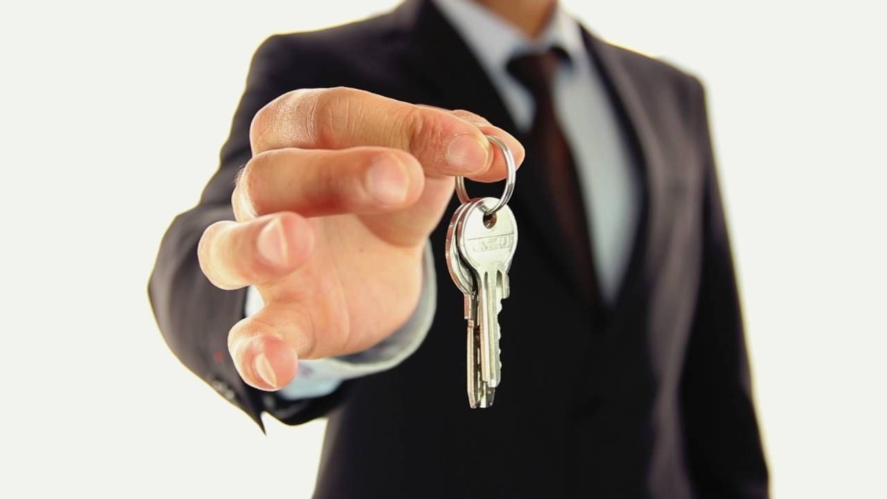 Ankara Çankaya’da 11 dükkân için ihale duyuruldu! Başvuru nasıl yapılır ve ihale ne zaman?