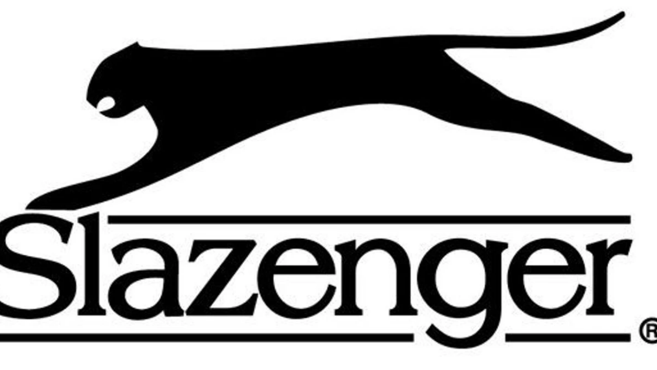 Slazenger boykot mu? Kökeni İngiltere olan spor markası hakkında tüm gerçekler