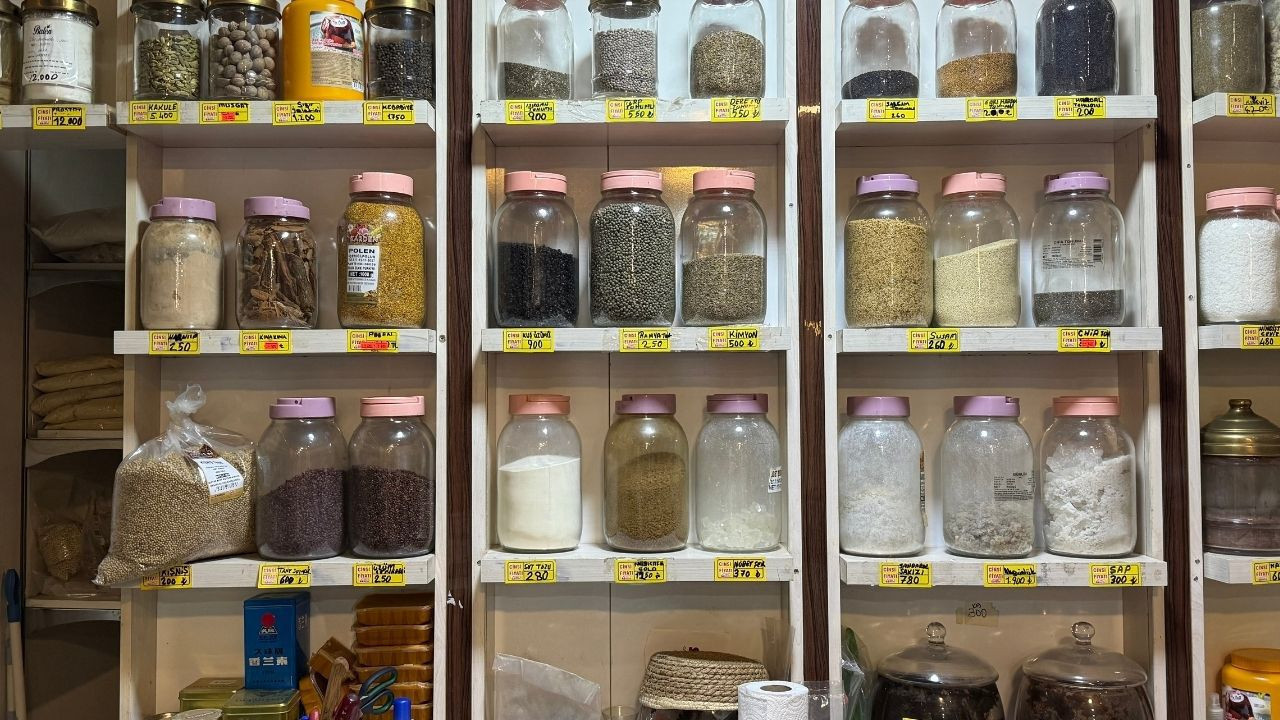 Kış çayı fiyatları ne kadar? Gribe iyi gelen çay hangisi? Kimler tüketmemeli?