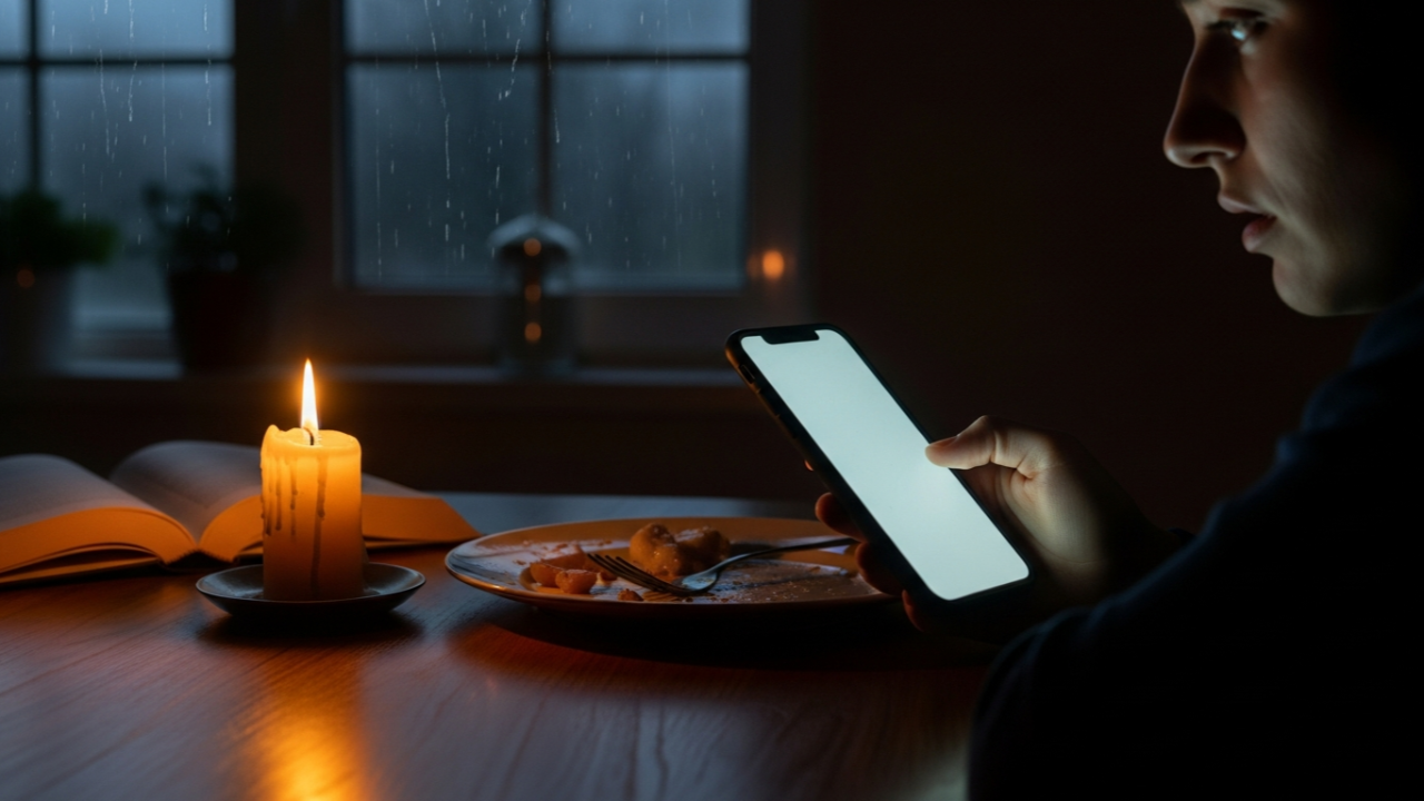 Bu mahallelerde yaşayanlar önlem almayı unutmasın! Ankara'nın elektrik kesintisi haritası belli oldu