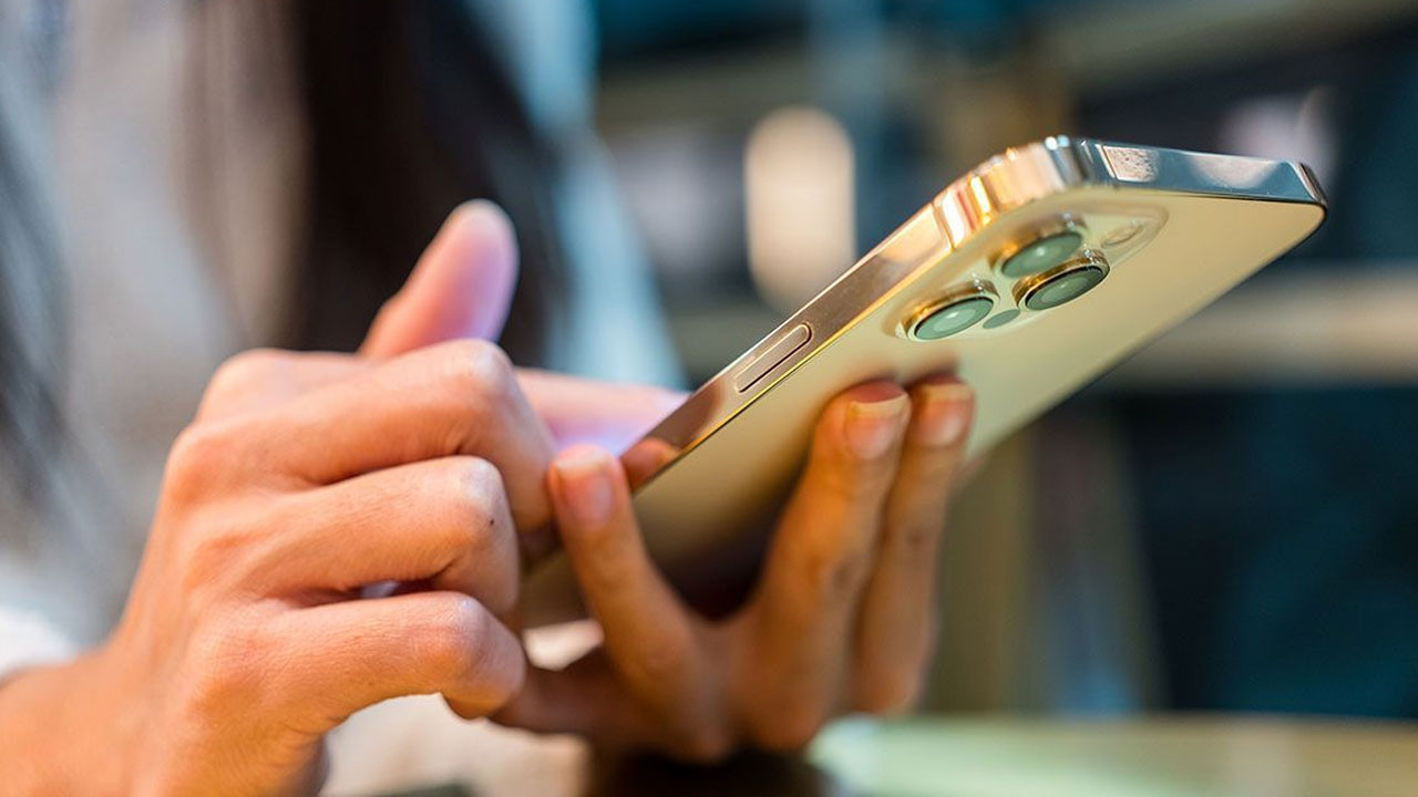 Mobil hatlarda köklü değişim artık zorunluluk geliyor!