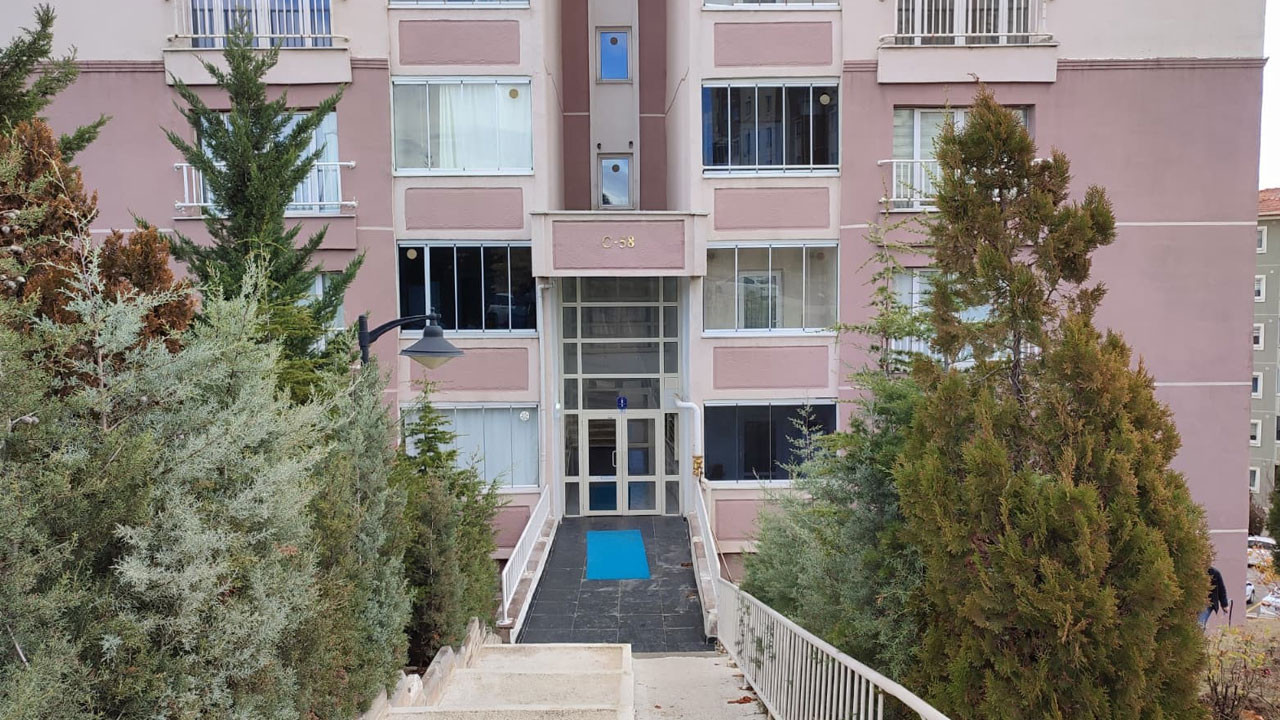 Çocukların yüzü parçalandı baba isyan etti! "12 şikayet var, neden serbest?"