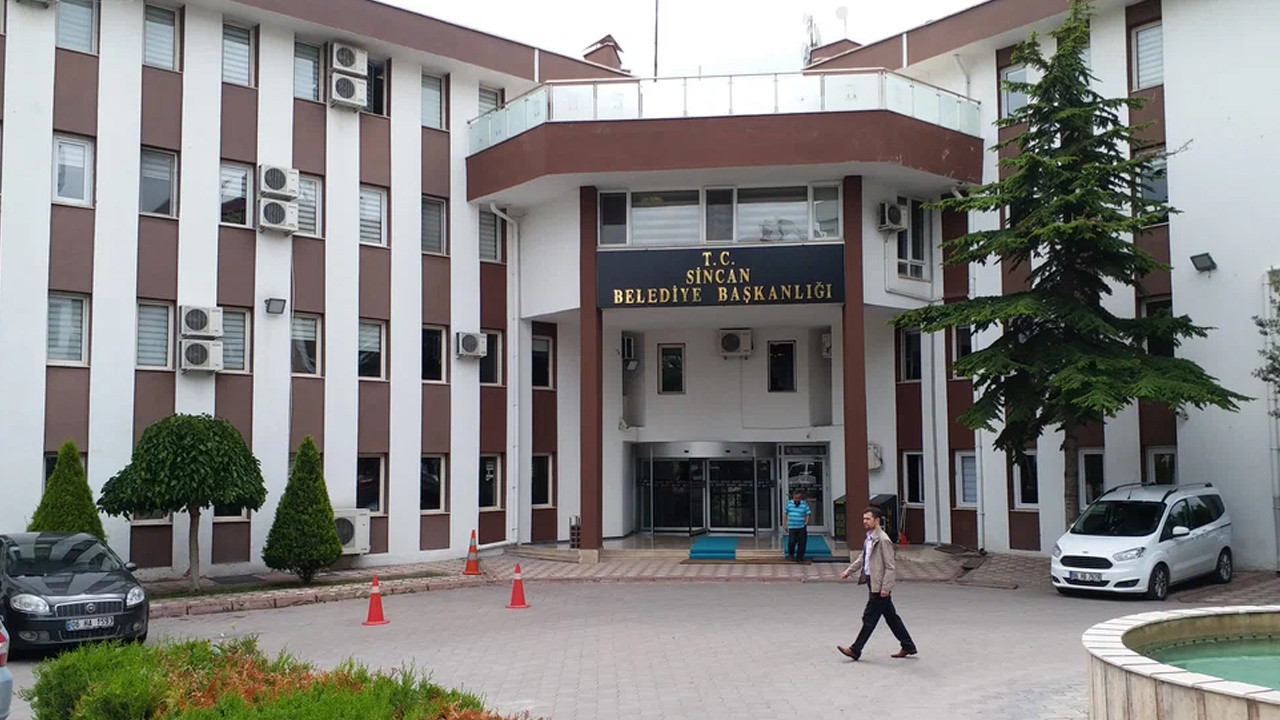 Sincan’da ücretsiz etkinlik: Özel gençler sahneye çıkıyor!