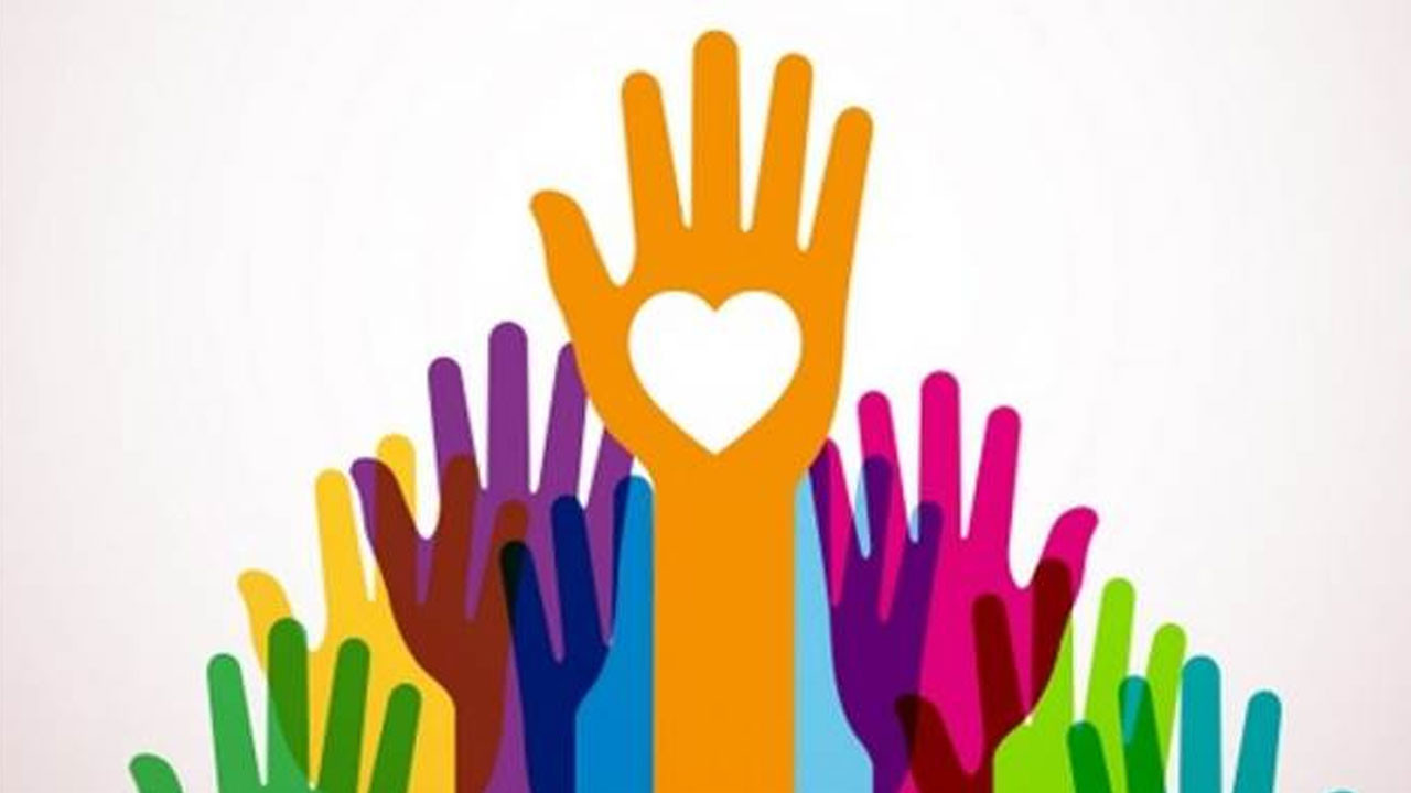 Ankara’da gönüllüler buluşuyor: “İyilik Hareketi” 4 Aralık’ta başlıyor