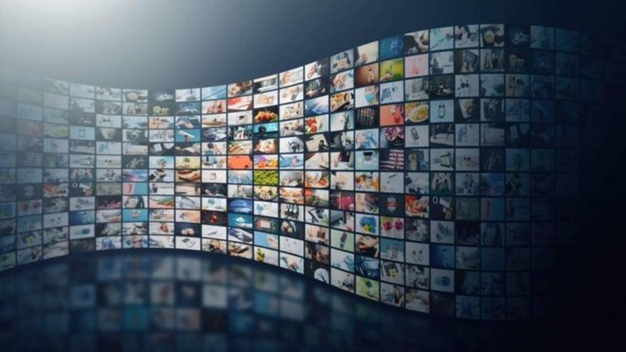 1 Aralık 2025 reytingleri açıklandı! MasterChef, Cennetin Çocukları ve Uzak Şehir’in rekabeti