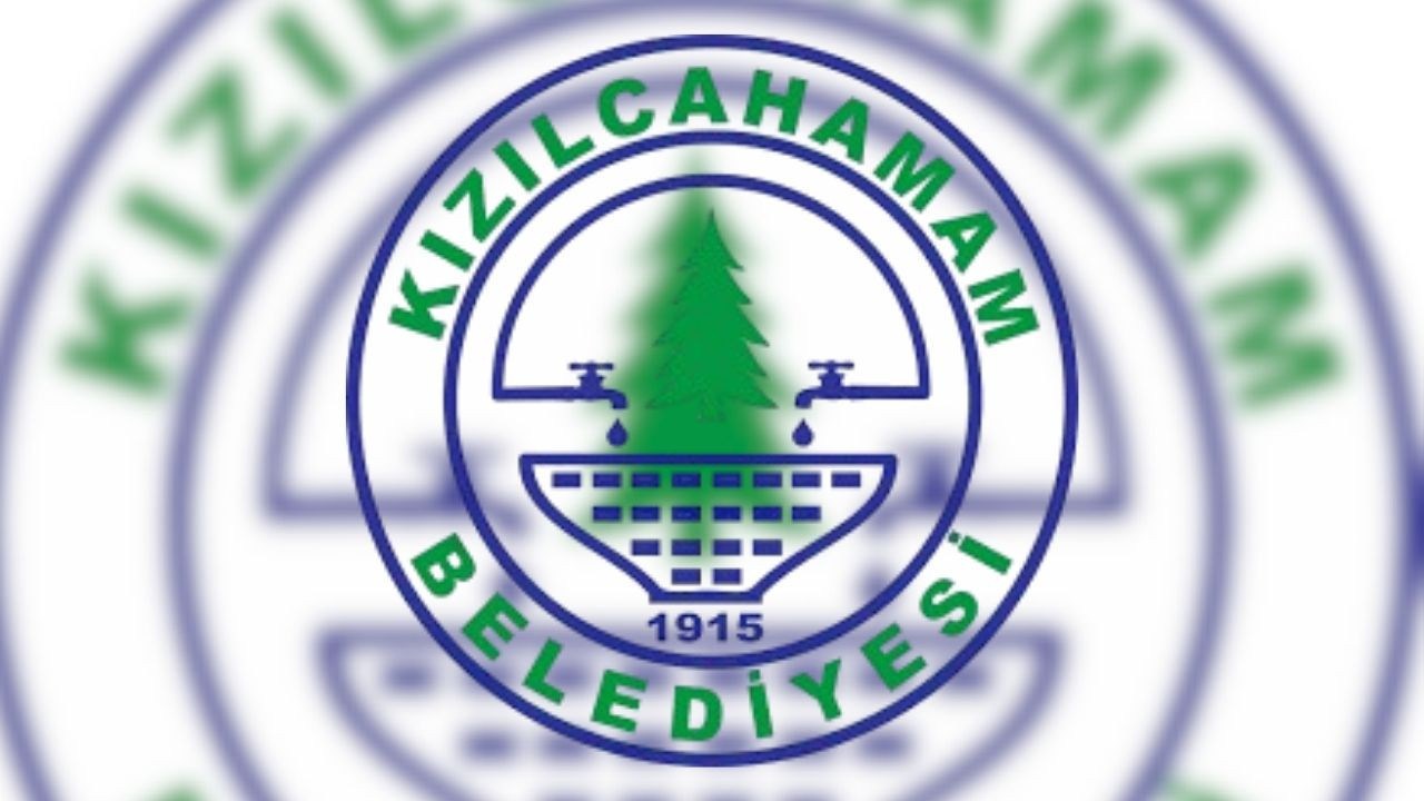 Kızılcahamam’da Aralık coşkusu: İşte ay boyunca devam edecek etkinliklerin tam listesi