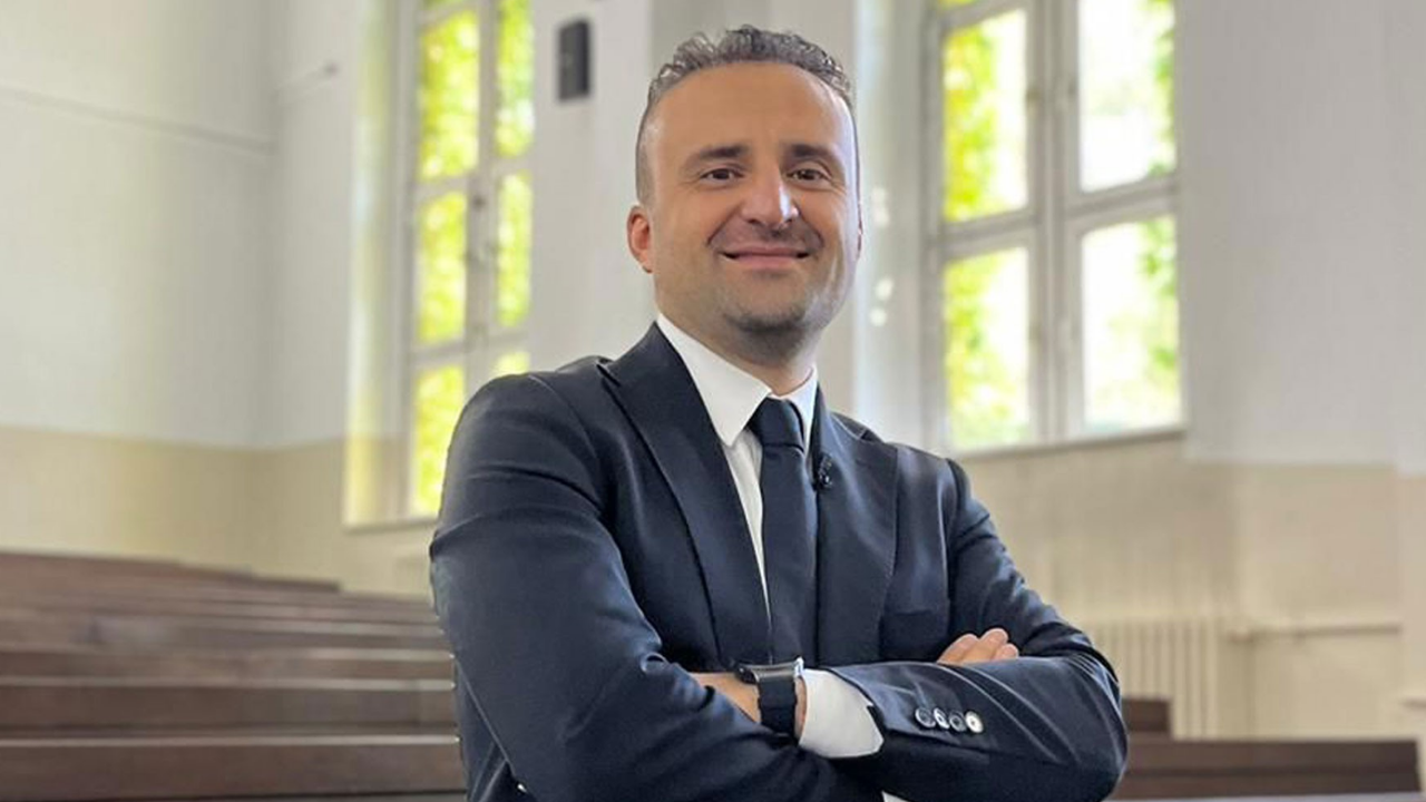 'Savunma Nöbeti' bugün Ankara Sıhhiye'de, adalet tek ses olmaya çağırıyor!