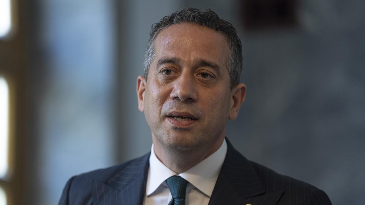 CHP'li Başarır'dan "işsizlik" çıkışı: Felaket bir tablo ile karşı karşıyayız