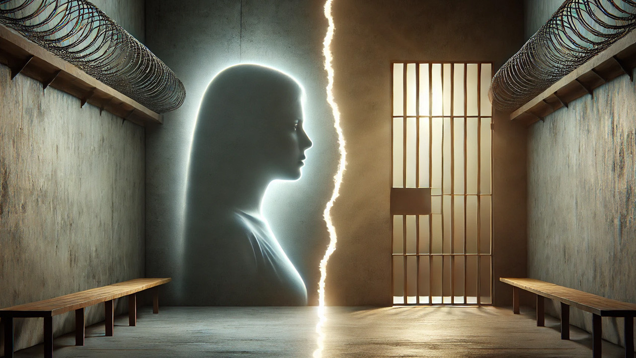 Af düzenlemesi tartışma yarattı! 11. Yargı Paketi'ne "kadın" şerhi!