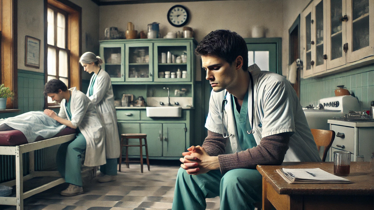 Zehir zemberek "promosyon" açıklaması! Ankara'dakine 120 bin TL kredi, taşradakine "sıfır" çekildi