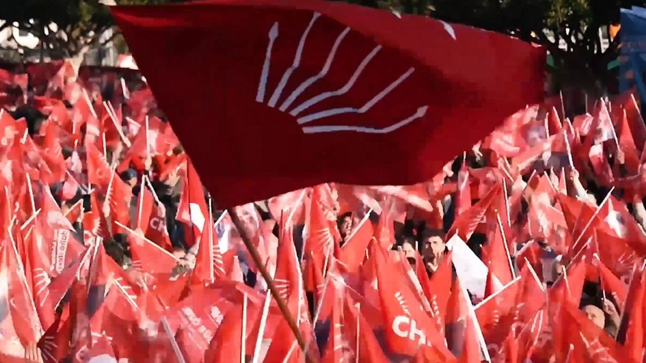 Şehzadeler Belediye Başkanı Gülşah Durbay yoğun bakımda! CHP'li Gülşah Durbay kimdir, neden hastaneye kaldırıldı?