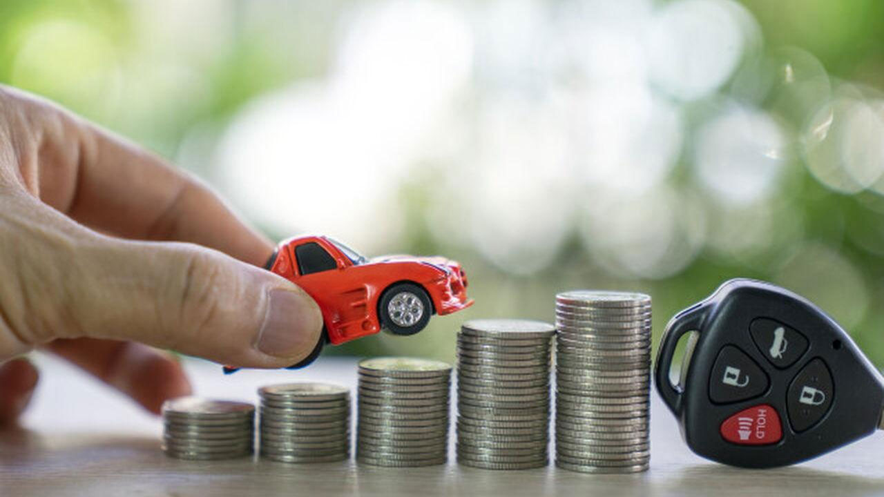 Primler arttı, kurallar değişti: 2026’da trafik sigortasında yeni dönem başlıyor