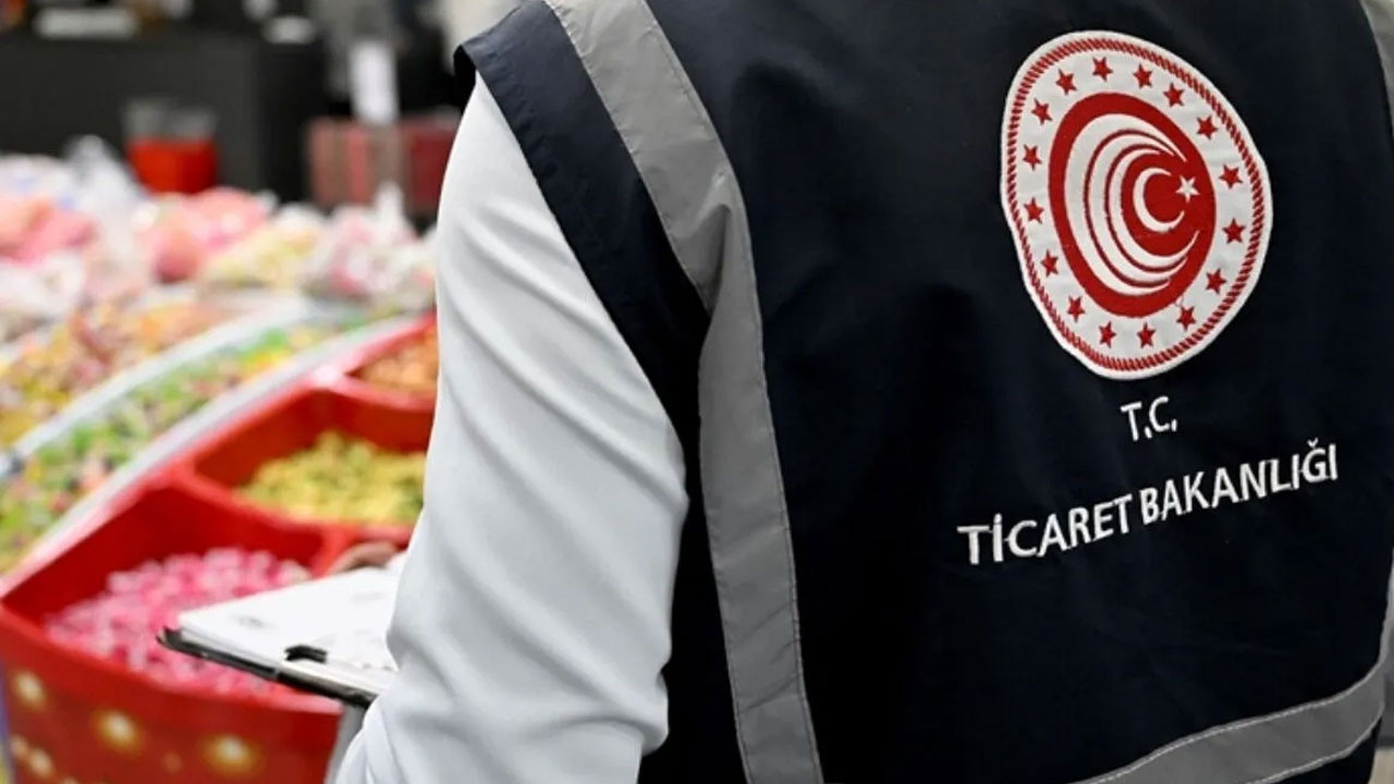 Barbie etiketli çocuk ürününde skandal! Kimyasal risk tespit edildi