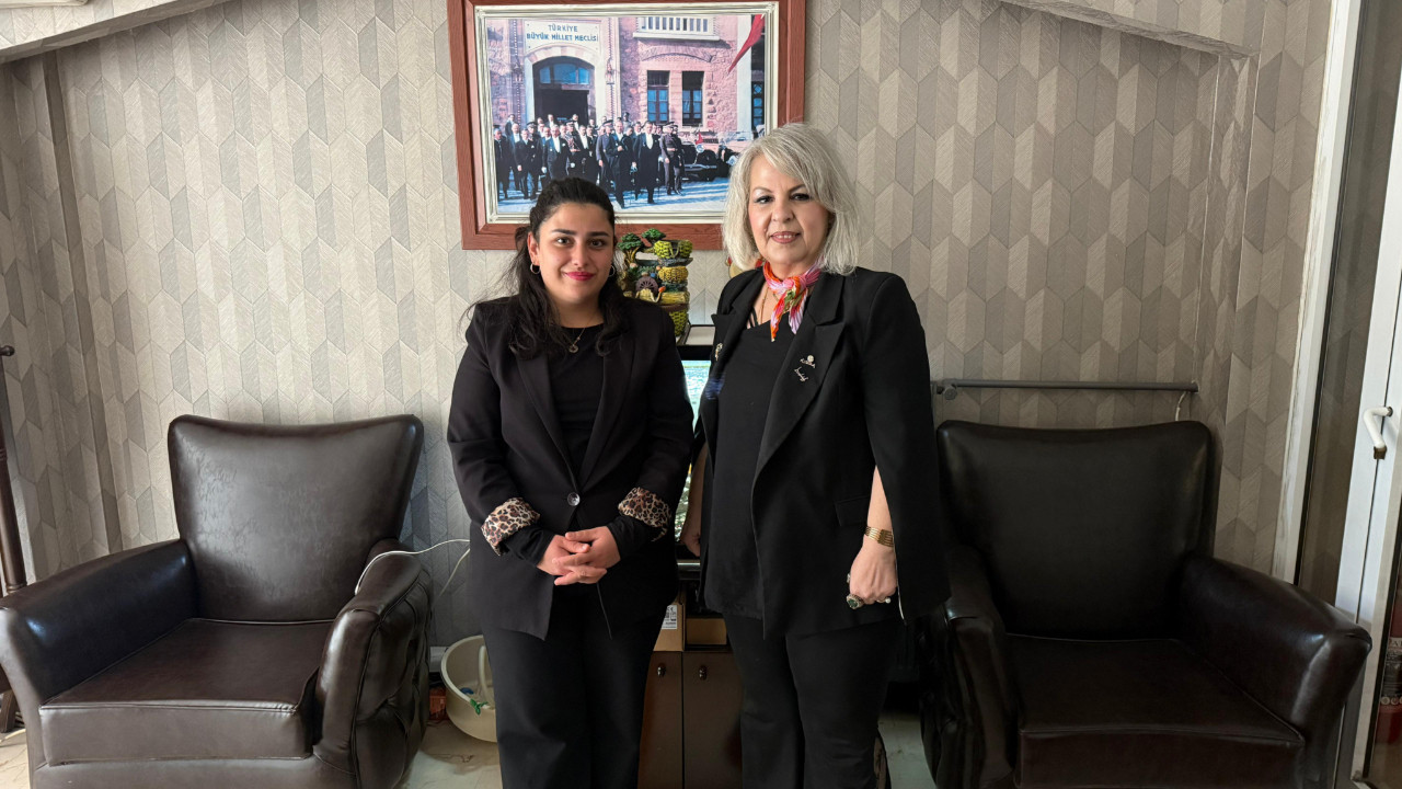 Erkek sığınma evinden Afrika’ya uzanan el! Dünya Mağdurları Derneğinden yardım hareketi!