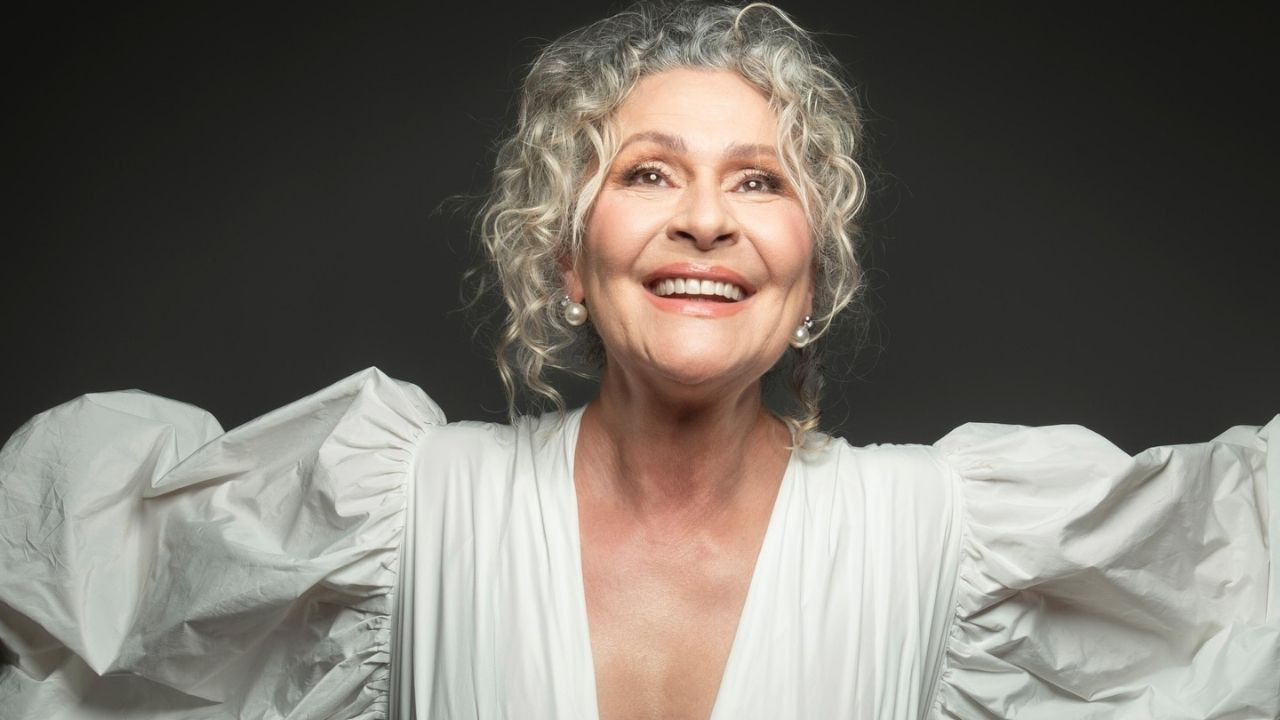 Uzak Şehir’in Sadakat’ı Gonca Cilasun kimdir, nereli, kaç yaşında, hangi dizilerde rol aldı?