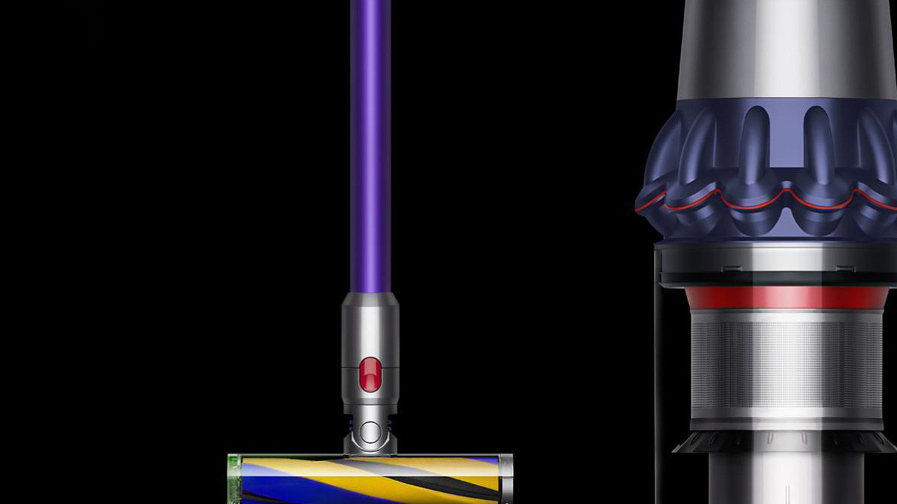 Kadınları üzecek haber! Dyson'a şok soruşturma