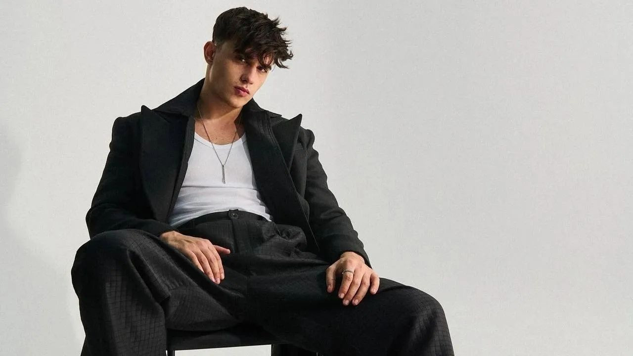 Ahmet Can Dündar kimdir, nerelidir? Sosyal medya nasıl yükseldi? İşte detaylar...