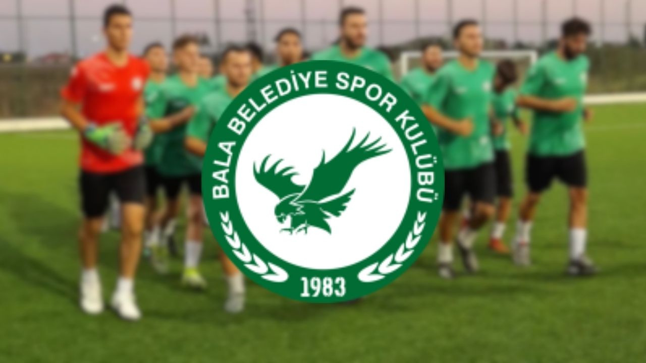 Balâ’da spor rüzgârı! Belediyespor ve yaz kurslarıyla büyük atılım