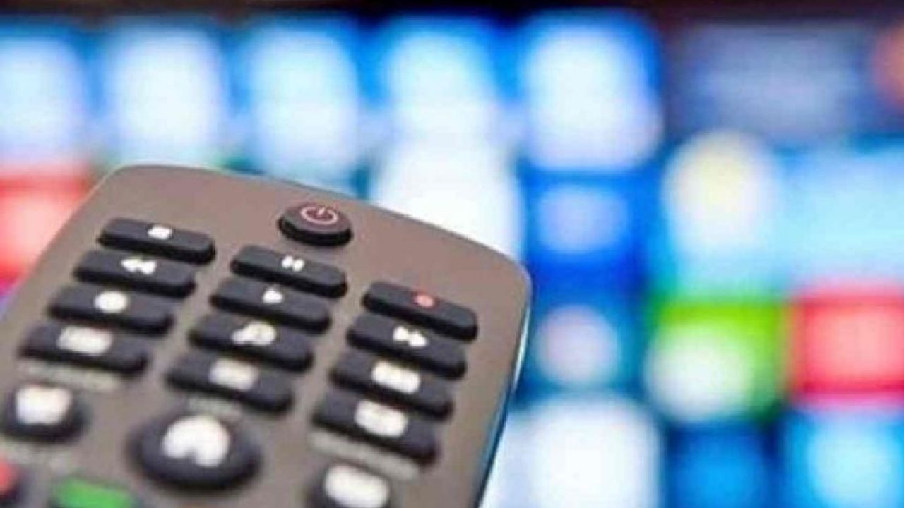 3 Aralık 2025 TV yayın akışı açıklandı! Bu akşam hangi diziler var? İşte detaylar...