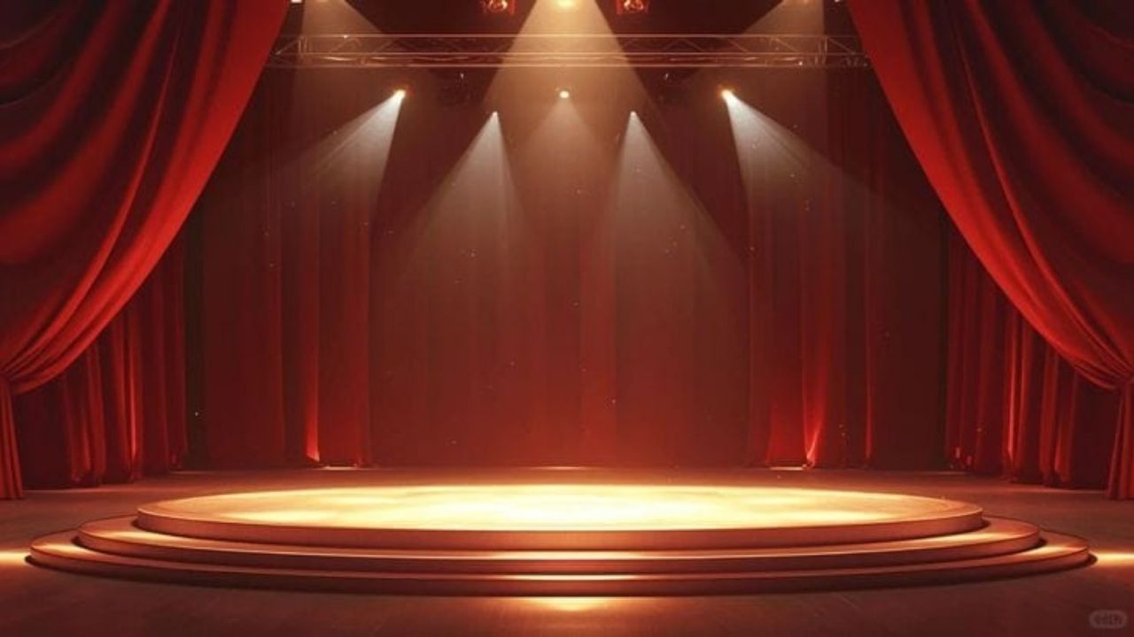 Aralık’ta Ankara kahkaha Dolu! doğu Demirkol, Miray Akovalıgil ve daha fazlası...