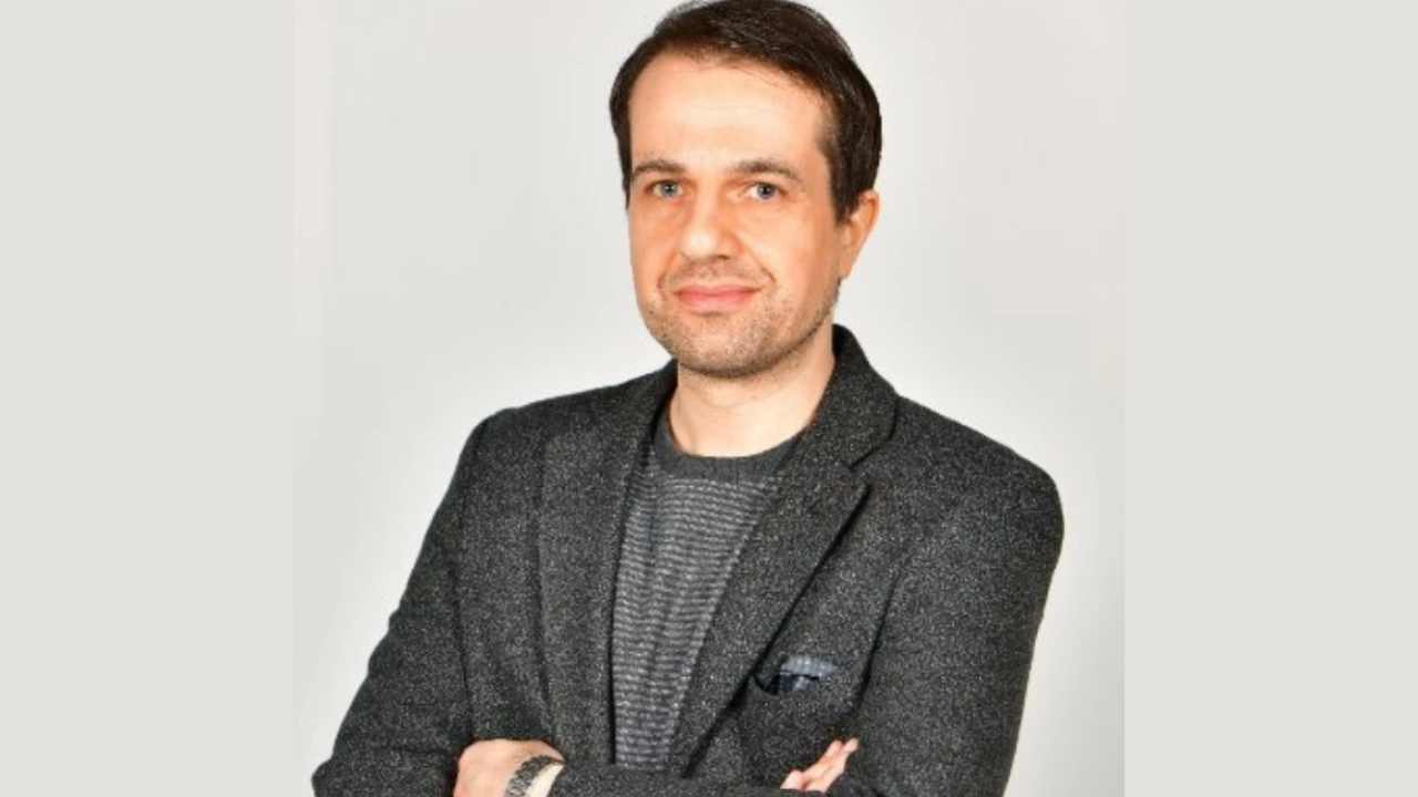 Can Kakışım kimdir, nereli, kaç yaşında? İşte detaylar...