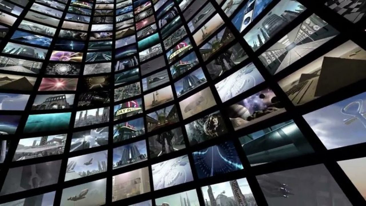 2 Aralık 2025 reyting sonuçları açıklandı! Zirvenin şampiyonu Kıskanmak dizisi mi, Esra Erol’da mı?