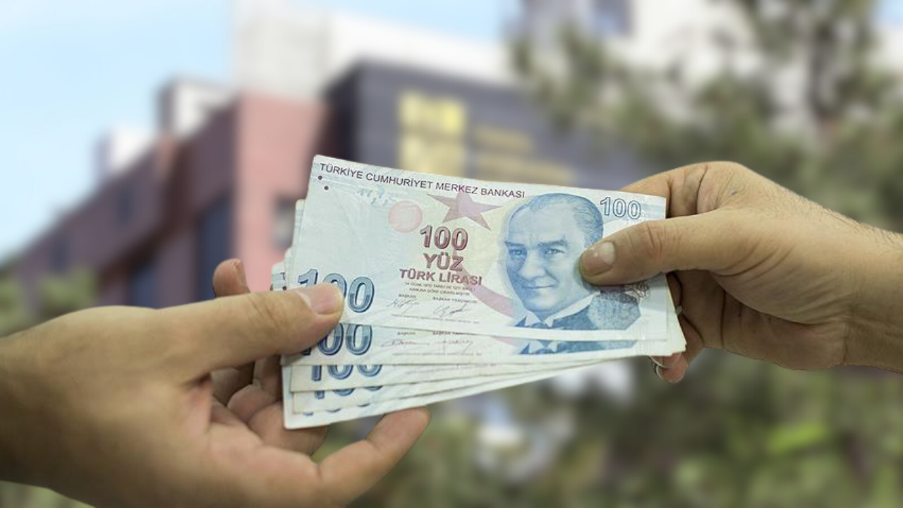 Ankara'daki o özel hastanede ikinci skandal! Vatandaşa para tuzağı mı kuruluyor?