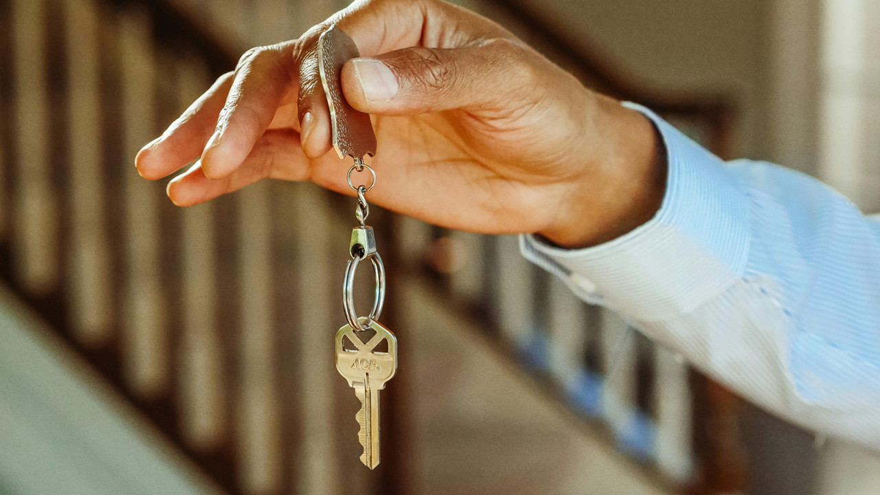 Kira artış oranı belli oldu! Ev sahibi ve kiracılar bu sınırı aşamayacak