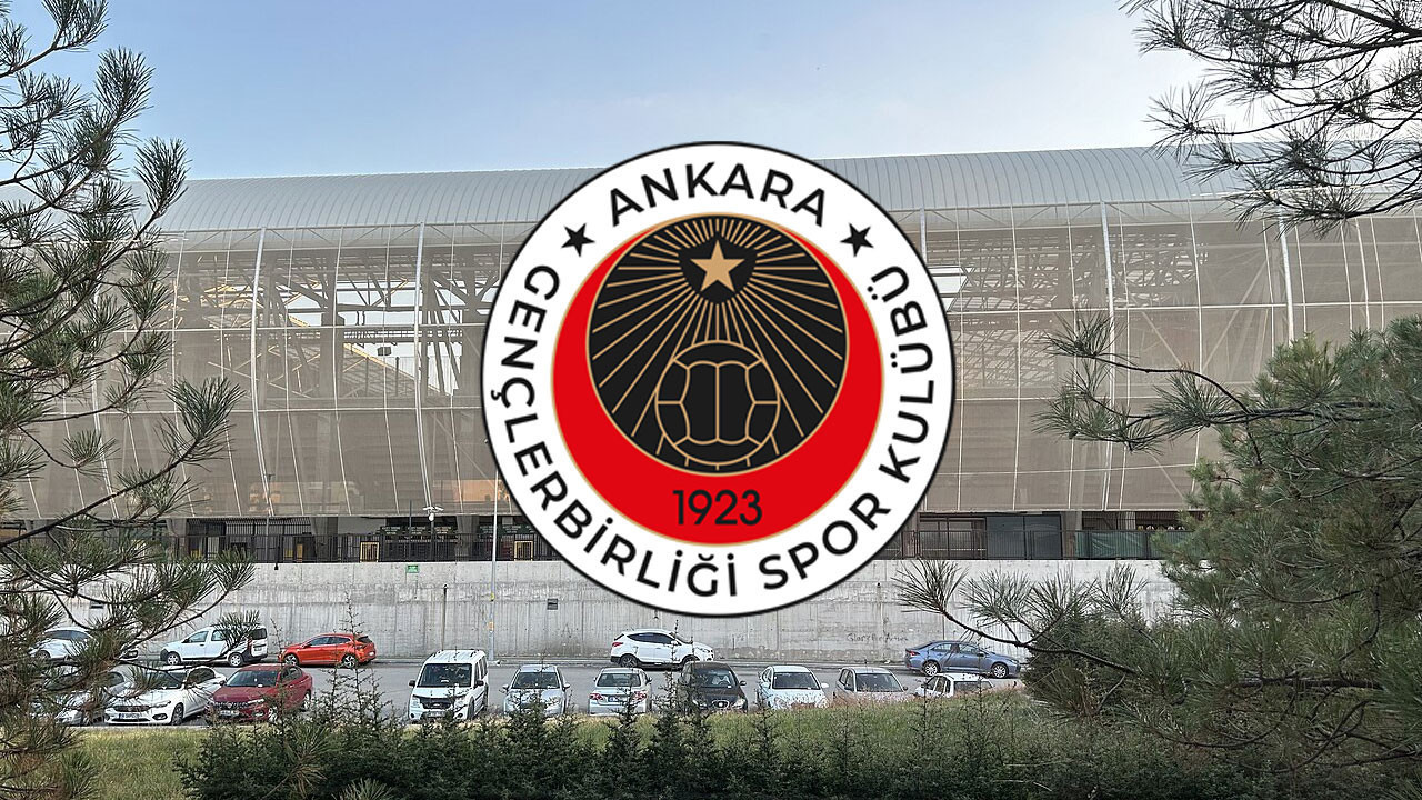 Eryaman’da Süper Lig mesaisi! Biletler satışta kombineler geçerli