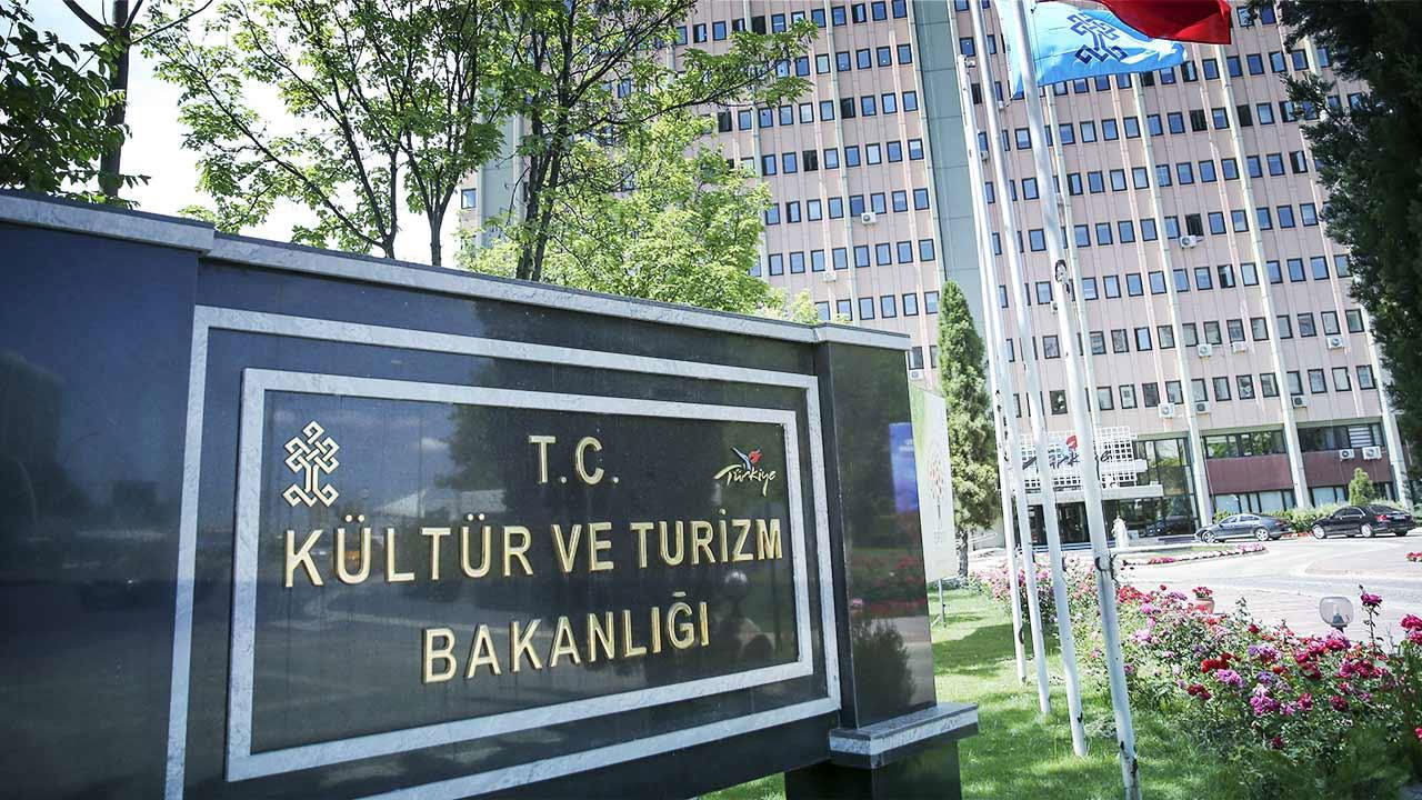Kültür ve sanatta 2025’in "Yıldızları" seçildi! İşte büyük ödülün sahipleri