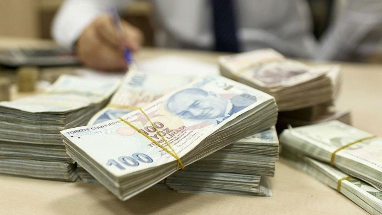 50 bin TL’lik fark isyanı: SG denetmenleri düzenleme istiyor