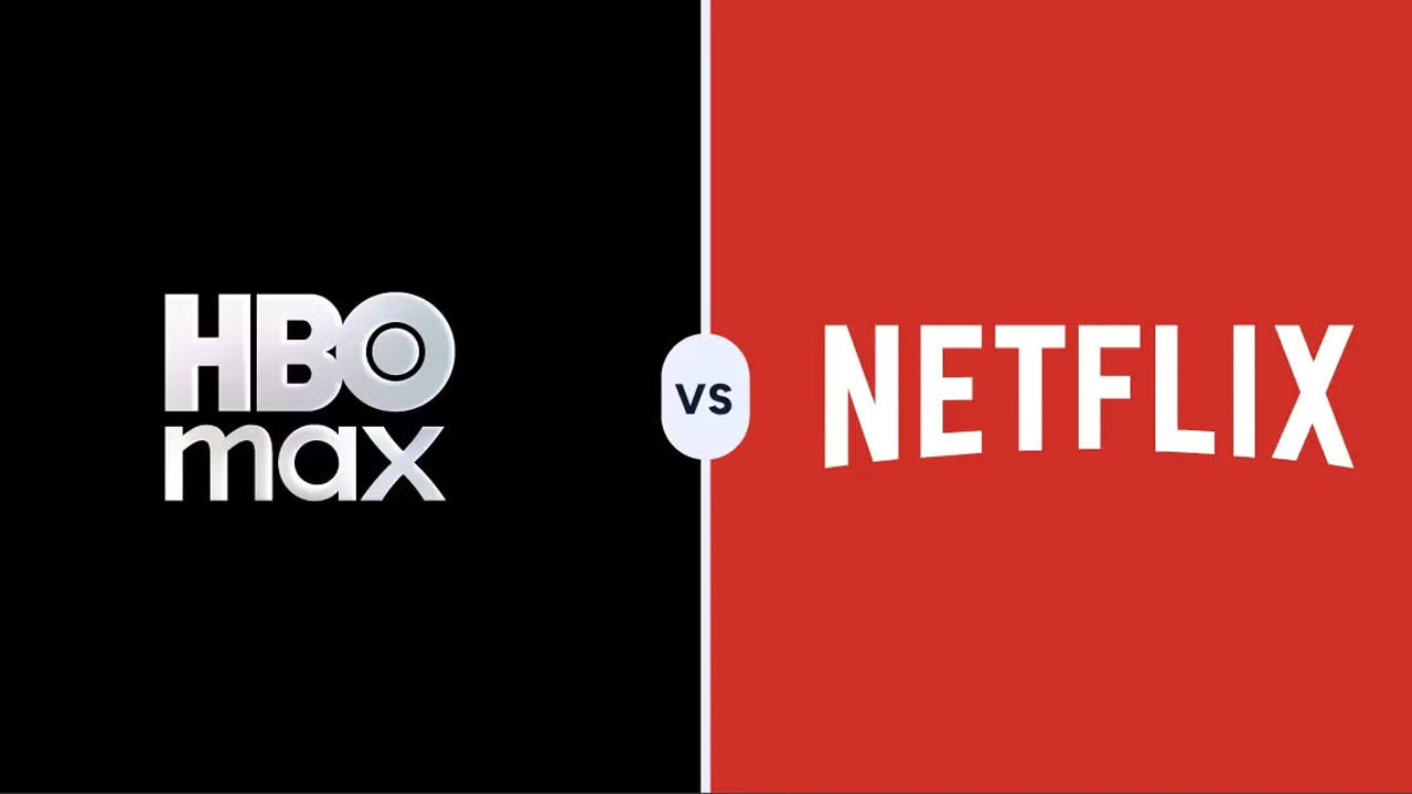 Dijital yayında kartlar yeniden dağıtılıyor: Netflix–HBO paketi yolda