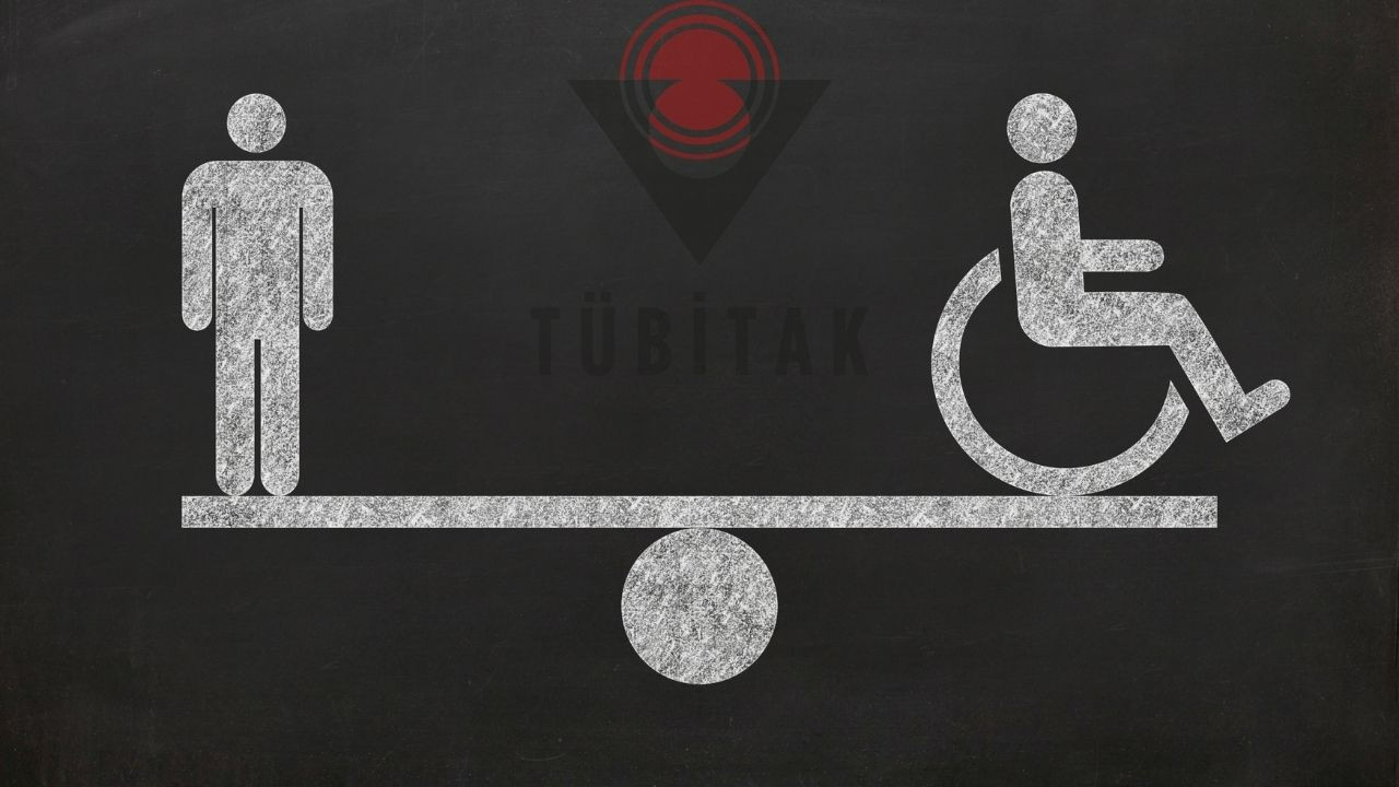 PTİ ve destek miktarları güncellendi: TÜBİTAK 4008 başvuruları için geri sayım başladı!