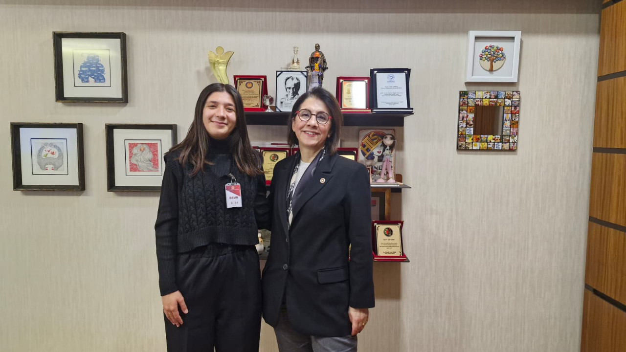 CHP'li Yaman’dan sokak hayvanları için “bilimsel yaklaşım” çağrısı